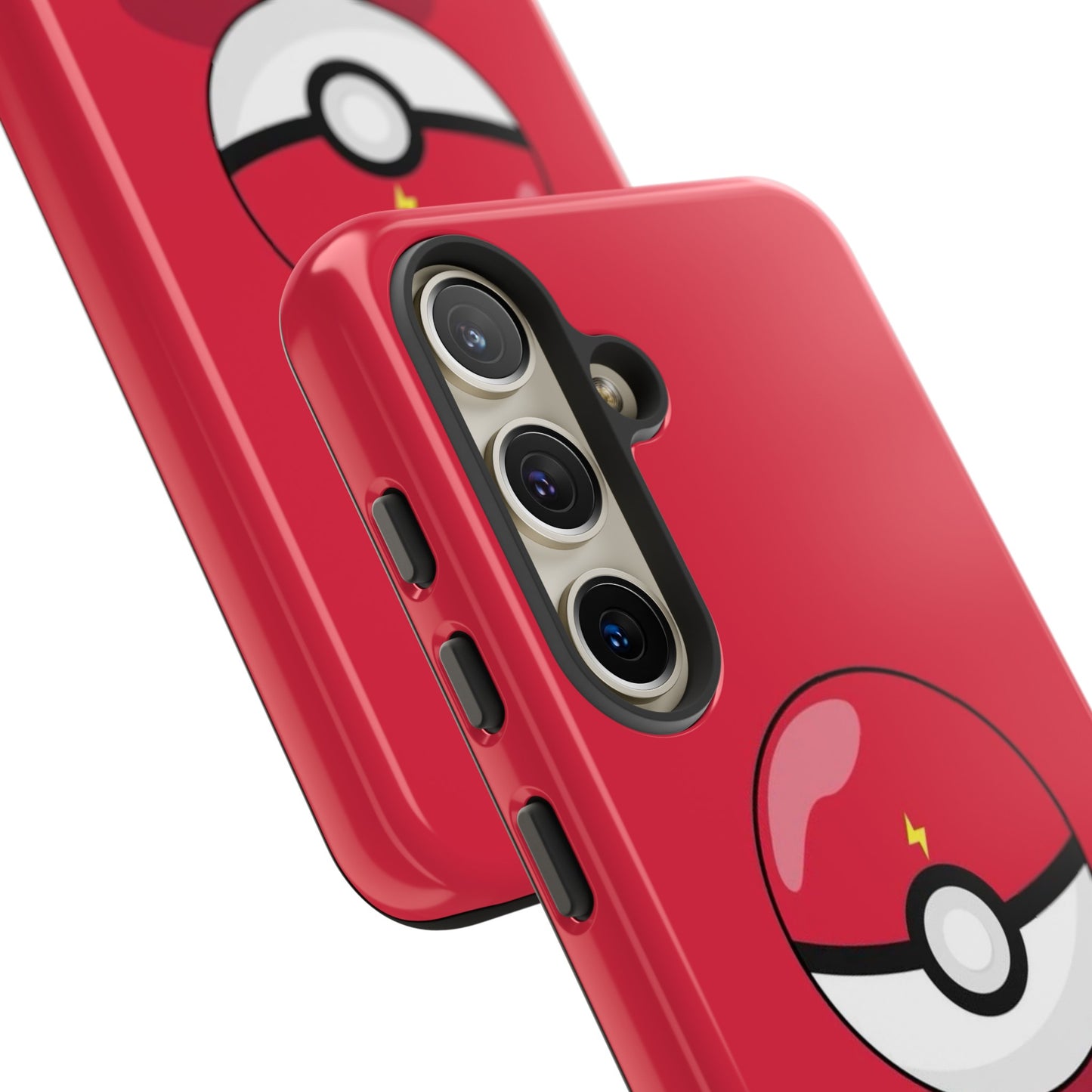 POKEMON Tough Case