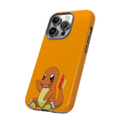 POKEMON Tough Case