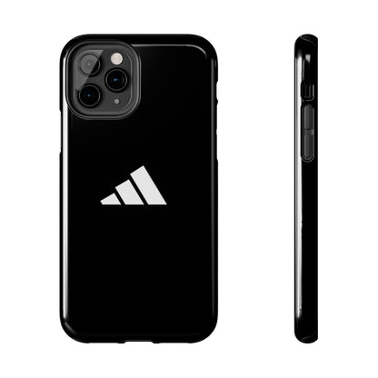 ADIDAS Tough Phone Case