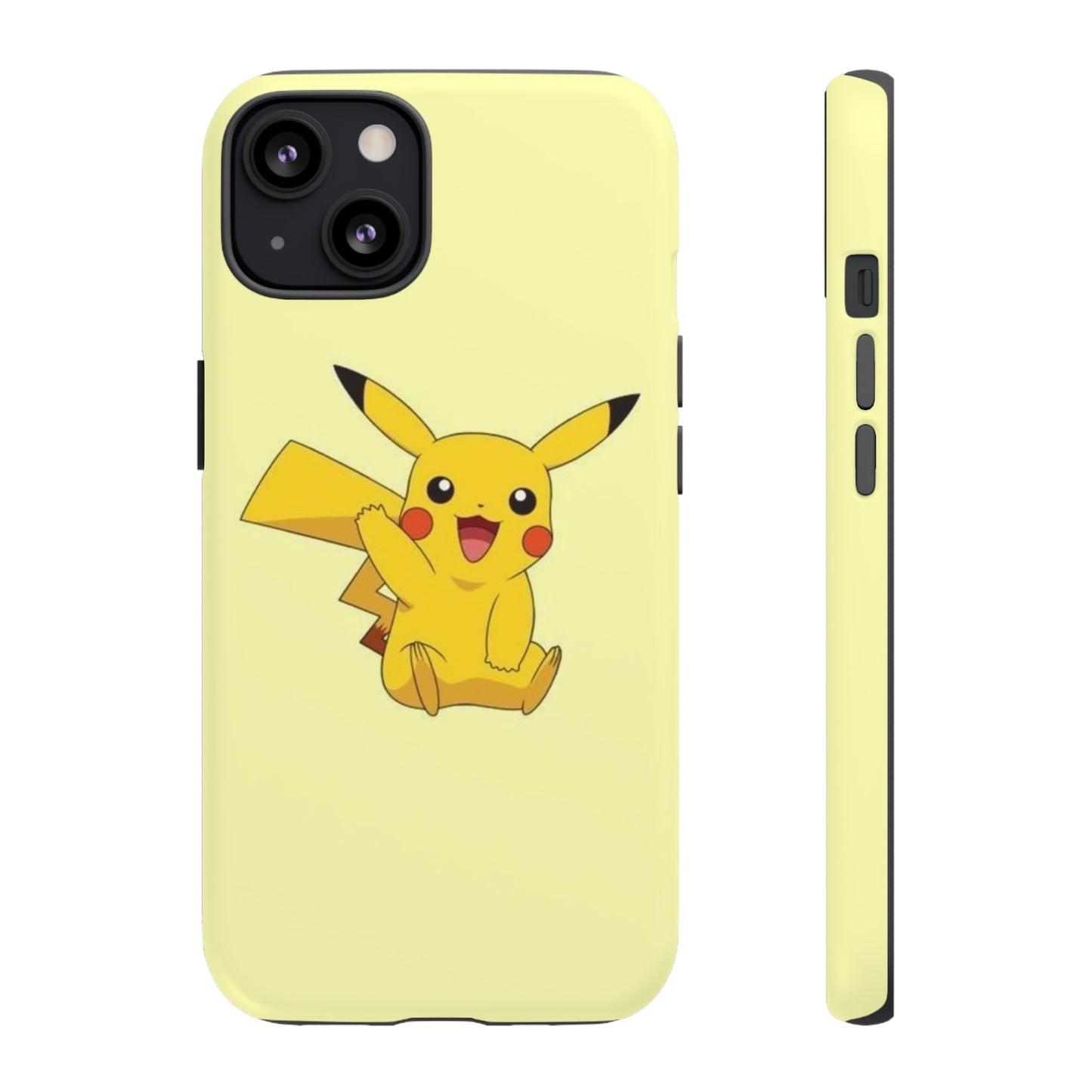 POKEMON Tough Case