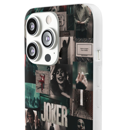 JOKER Flexi Case