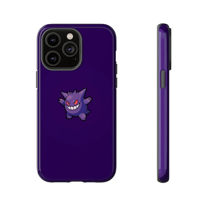 POKEMON Tough Case