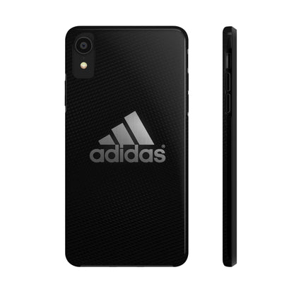 ADIDAS Tough Phone Case