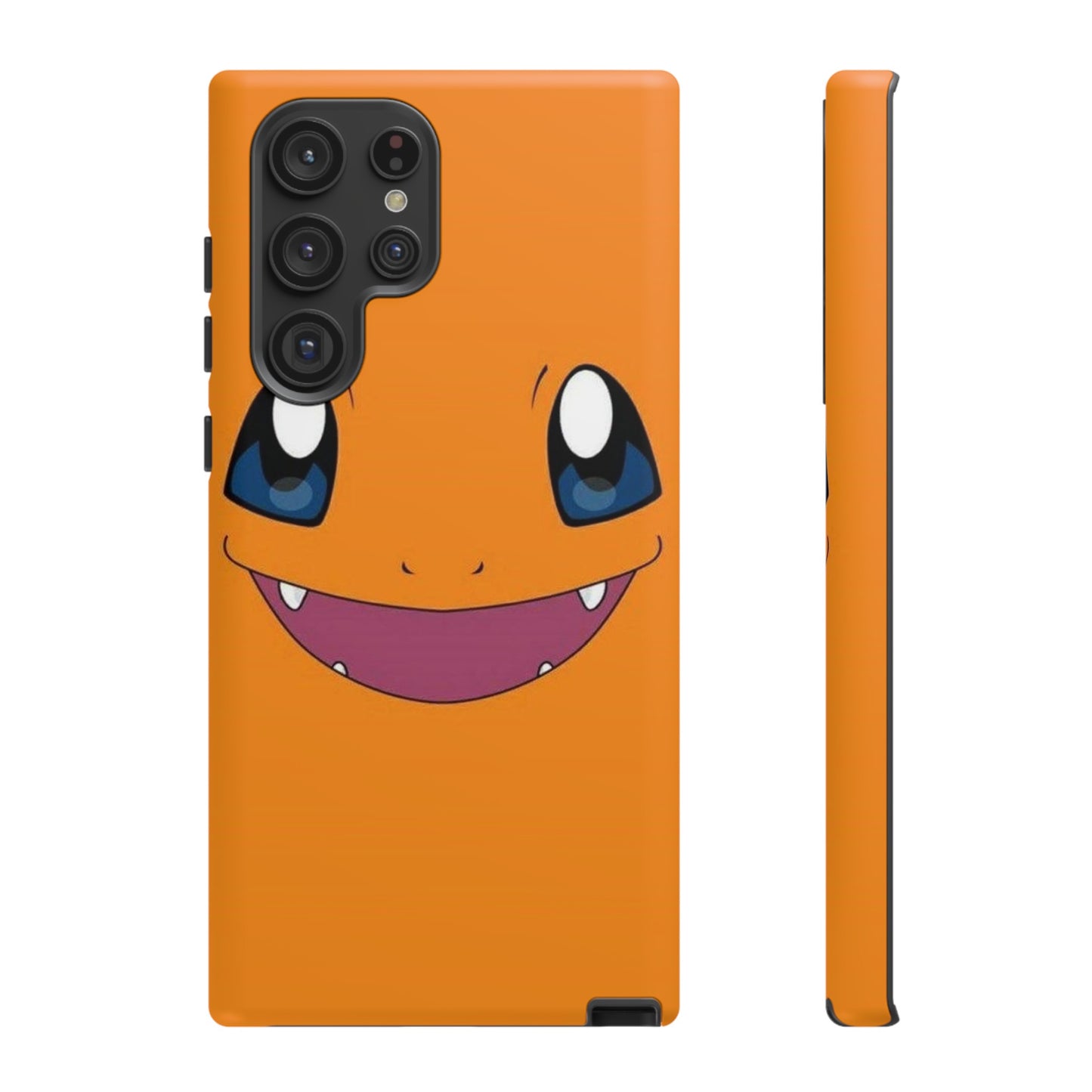 POKEMON Tough Case