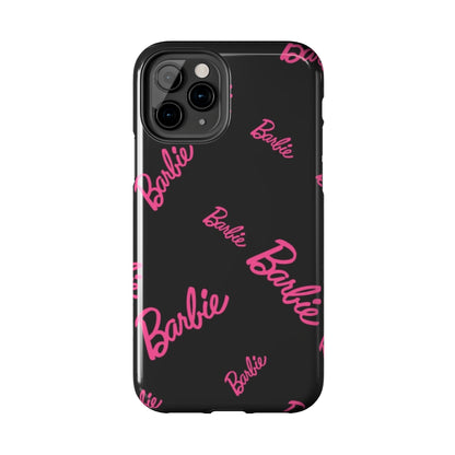 BARBIE Tough Phone Case