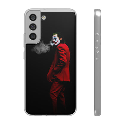 JOKER Flexi Case