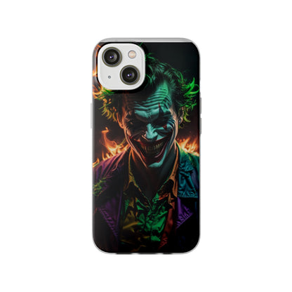 JOKER Flexi Case