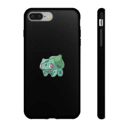 POKEMON Tough Case