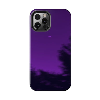 VIEW Tough Phone Case