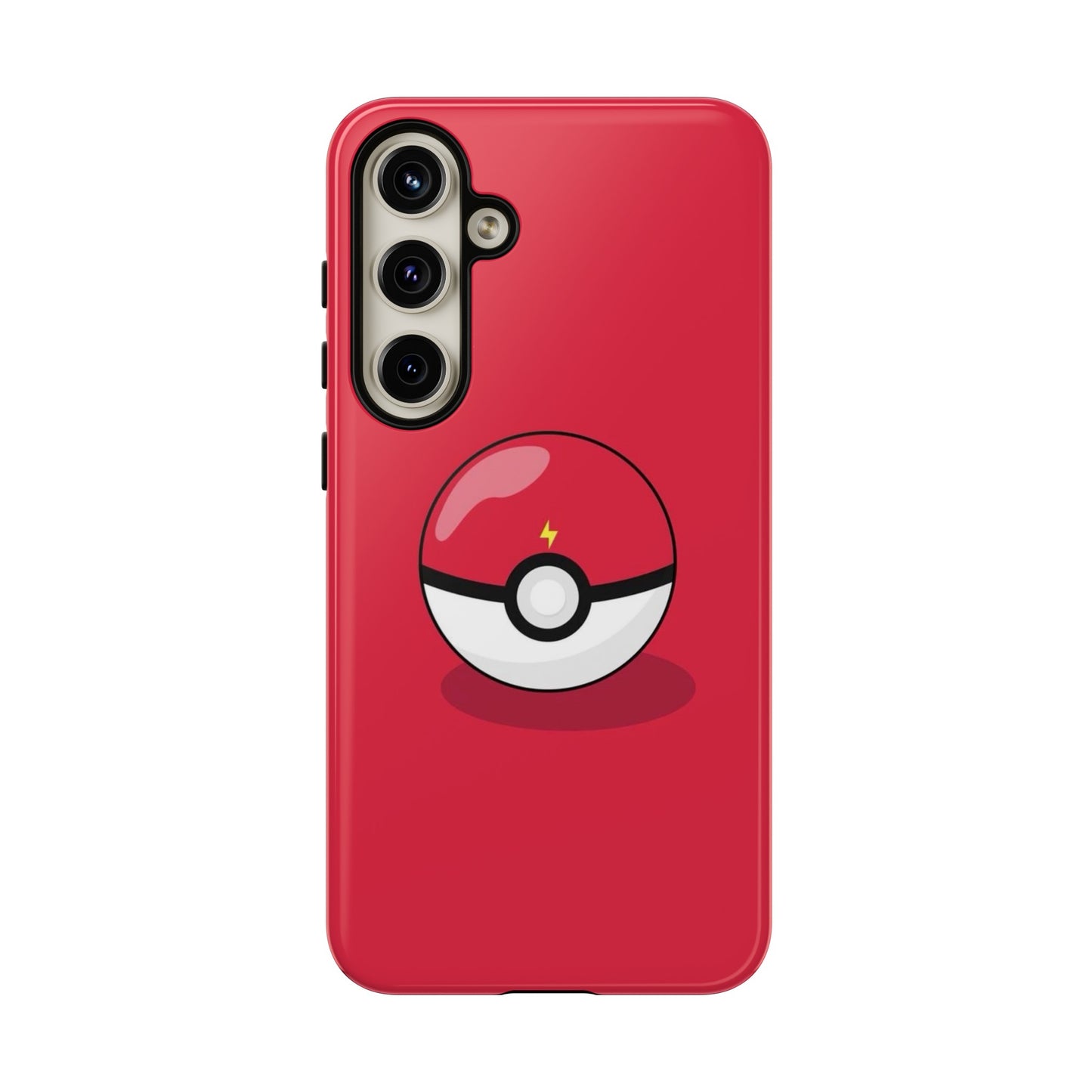 POKEMON Tough Case