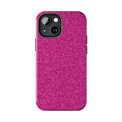 BARBIE Tough Phone Case