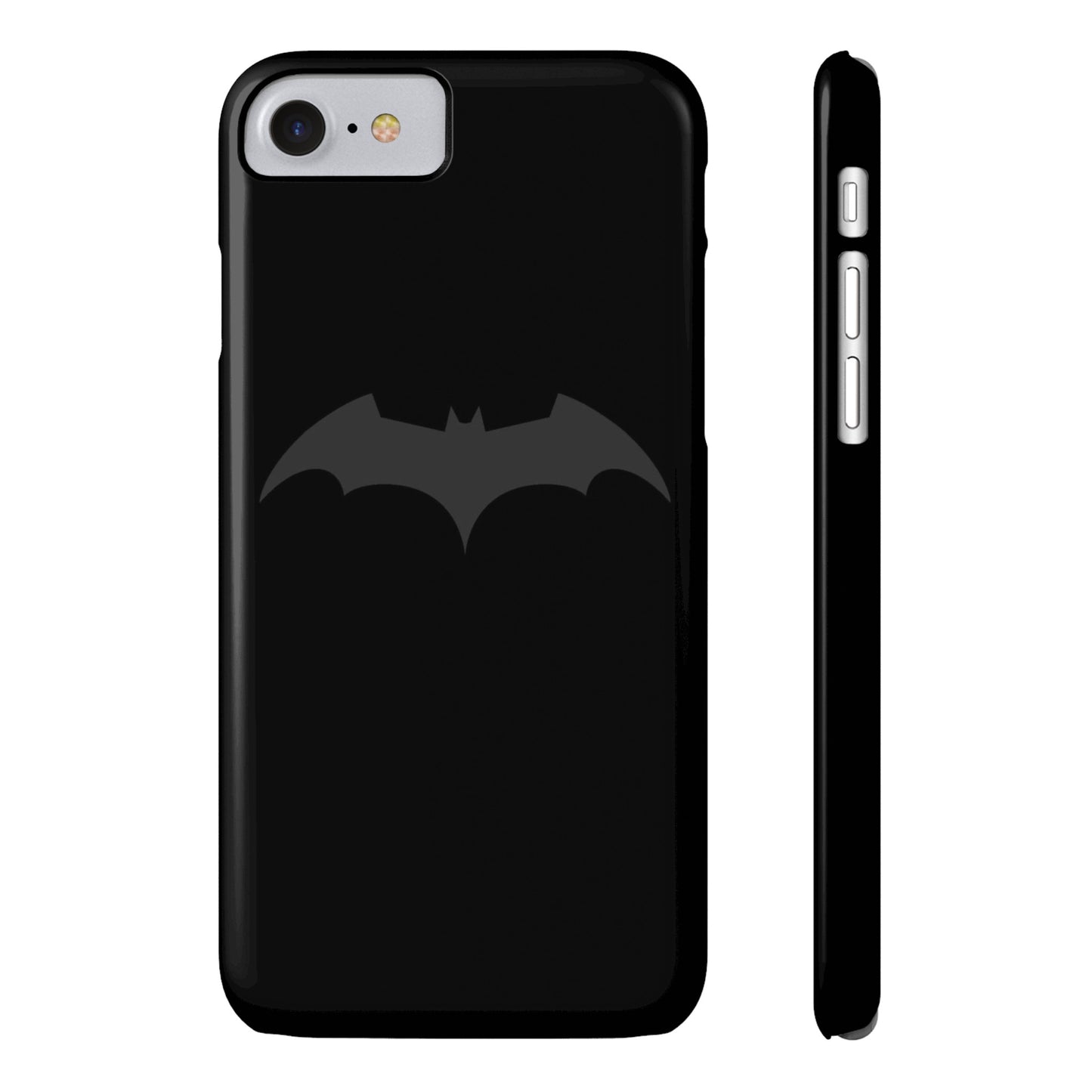 BATMAN Slim Phone Case