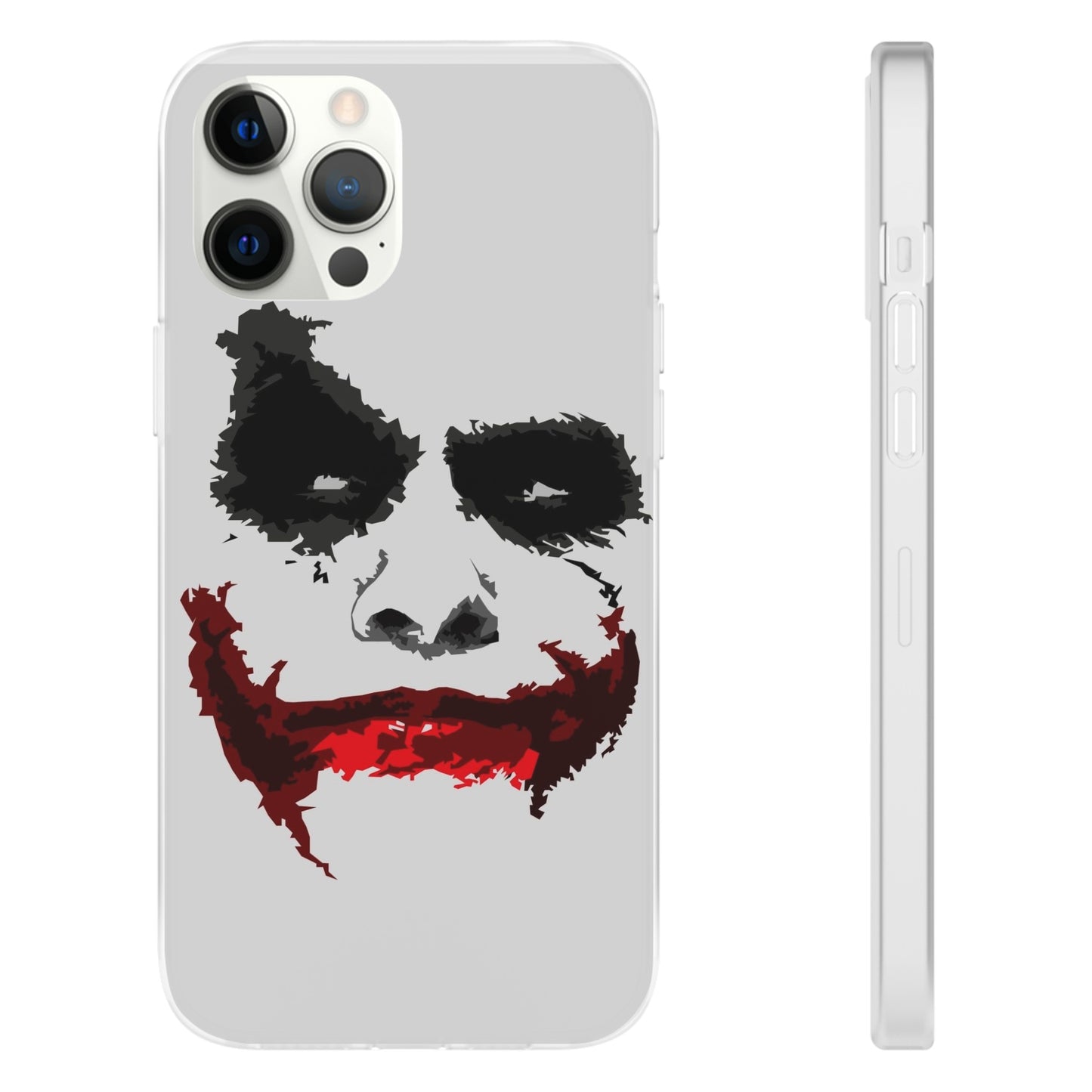 JOKER Flexi Case