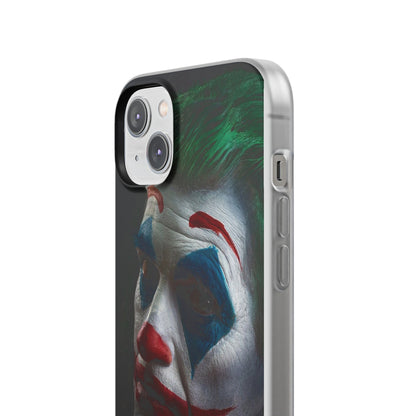 JOKER Flexi Case