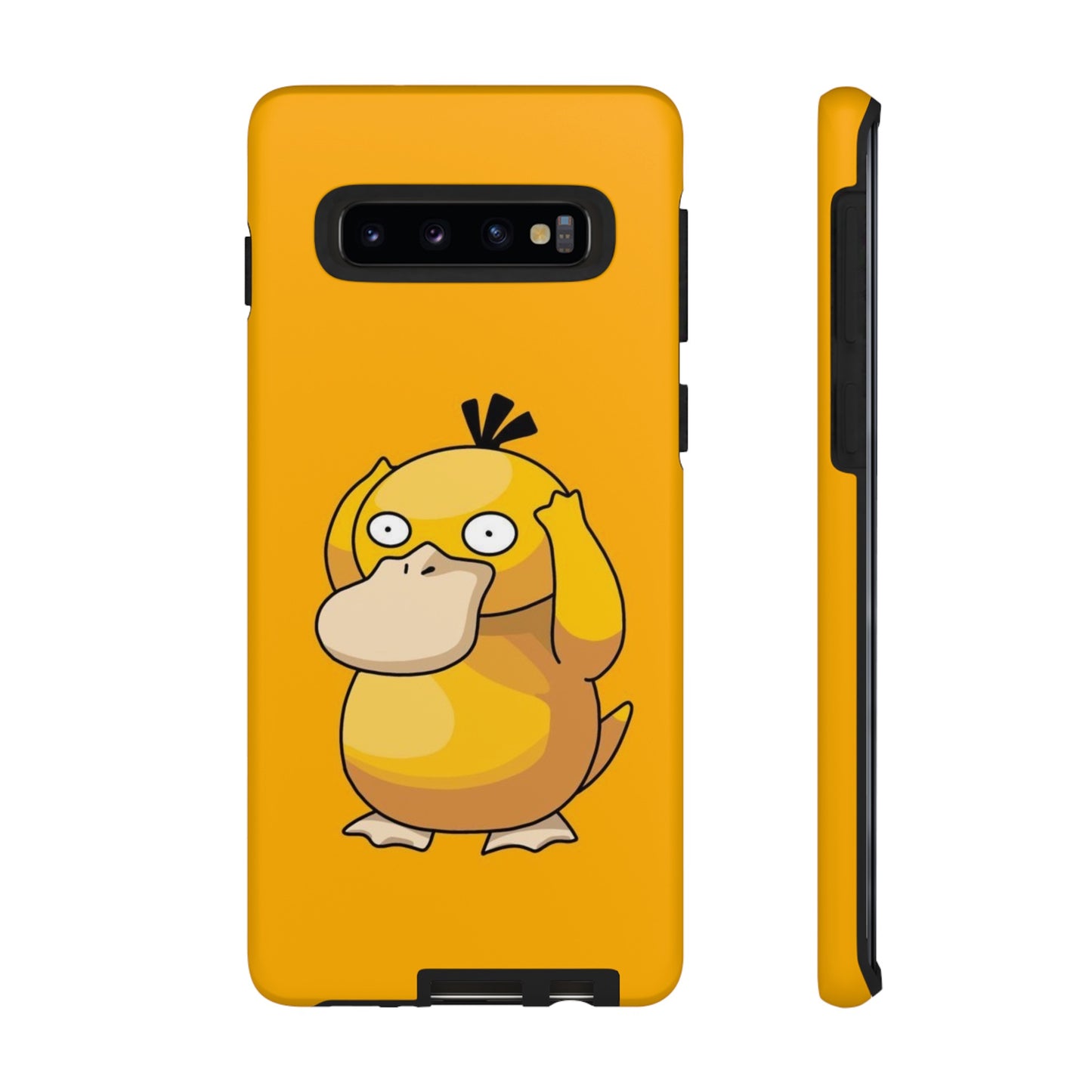 POKEMON Tough Case