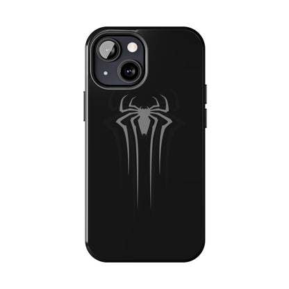 SPIDER-MAN Tough Phone Case