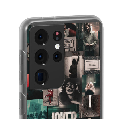 JOKER Flexi Case