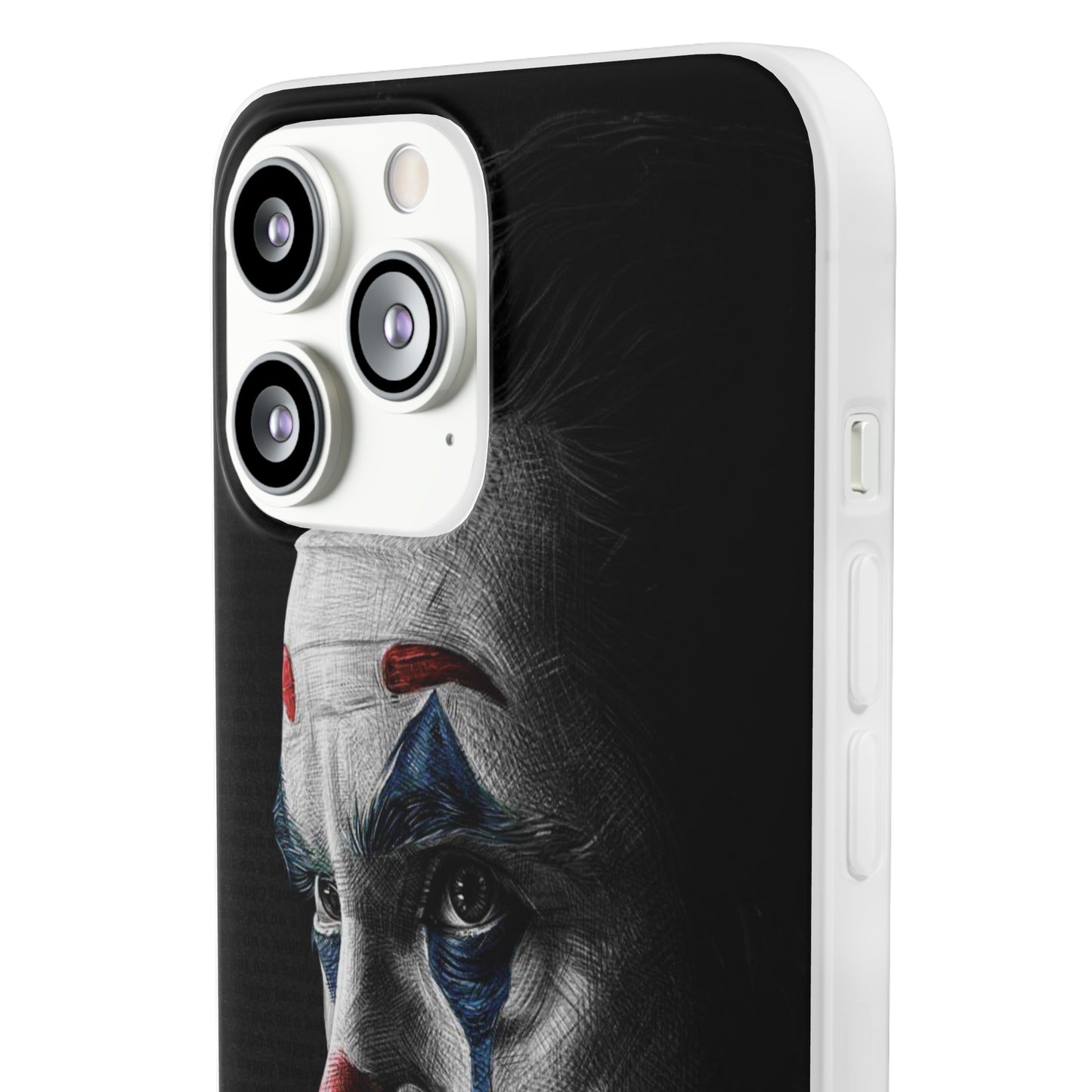 JOKER Flexi Case