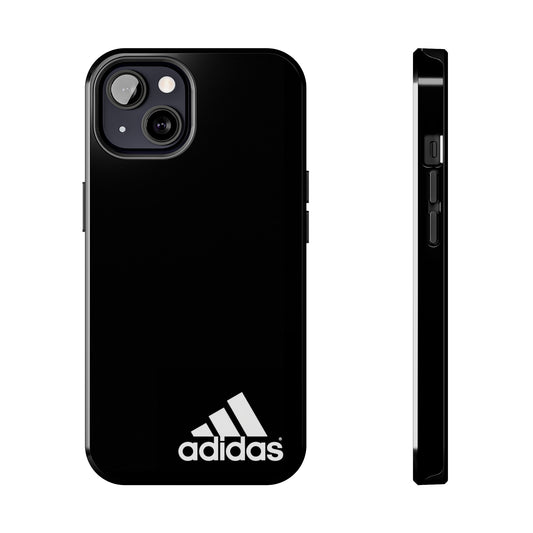 ADIDAS Tough Phone Case