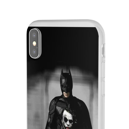 JOKER Flexi Case