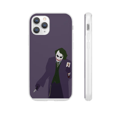 JOKER Flexi Case