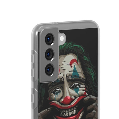 JOKER Flexi Case