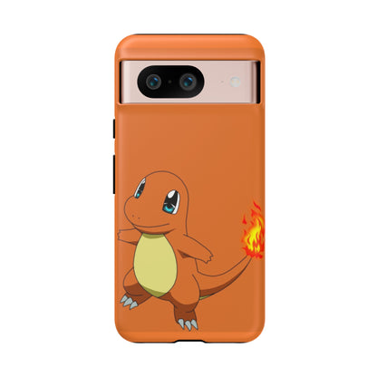 POKEMON Tough Case