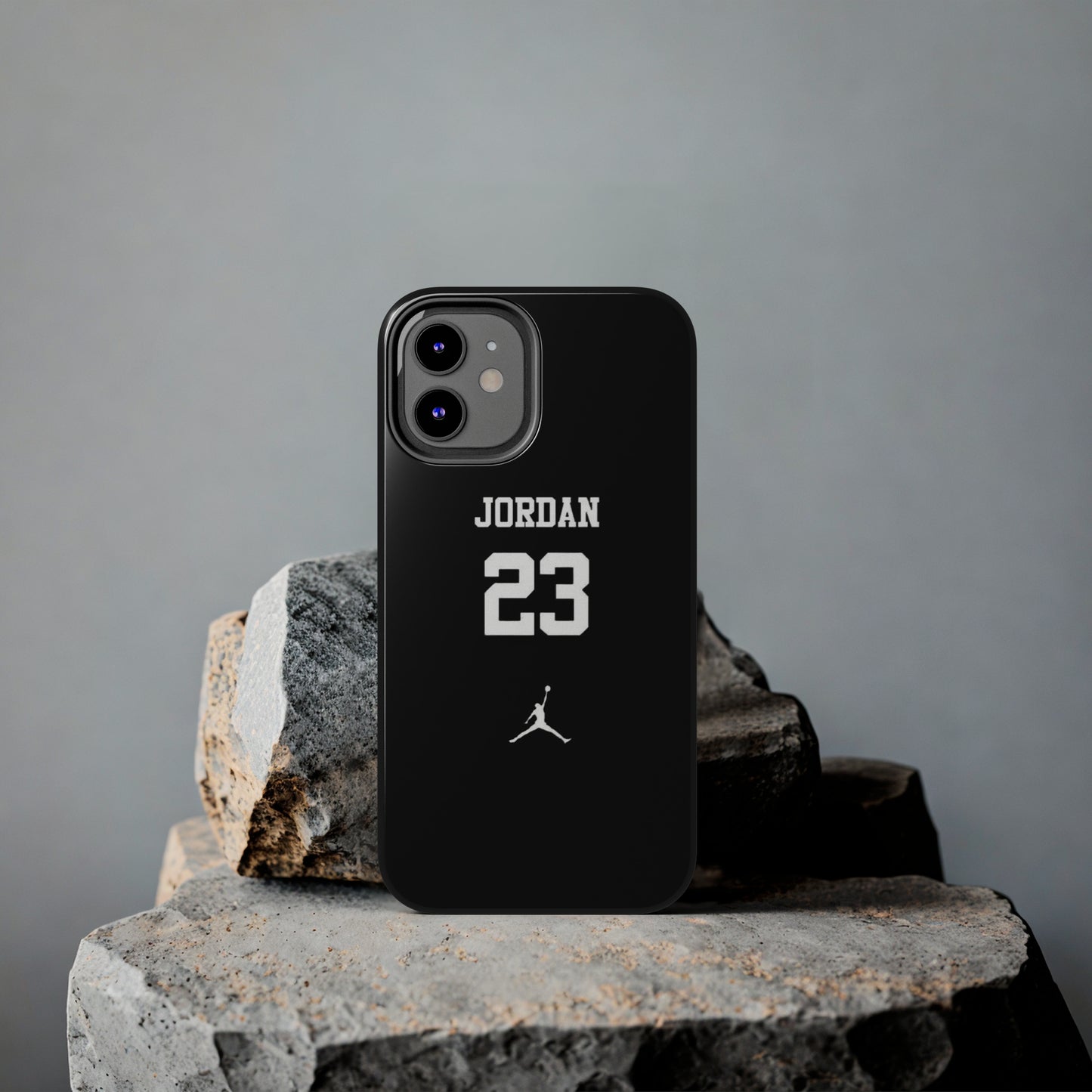 JORDAN Tough Phone Case