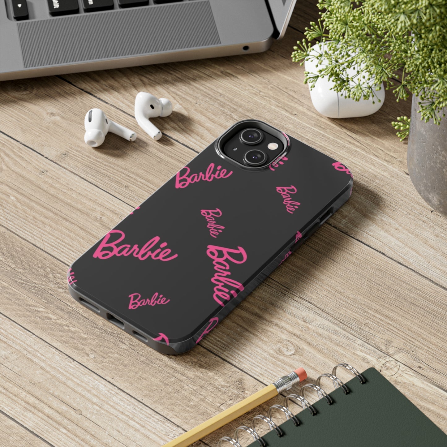 BARBIE Tough Phone Case