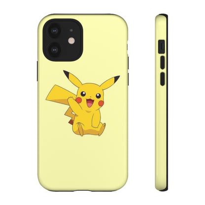 POKEMON Tough Case