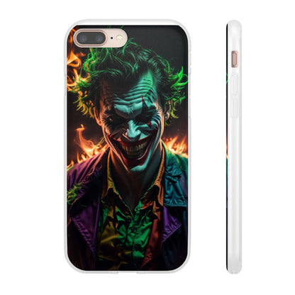 JOKER Flexi Case