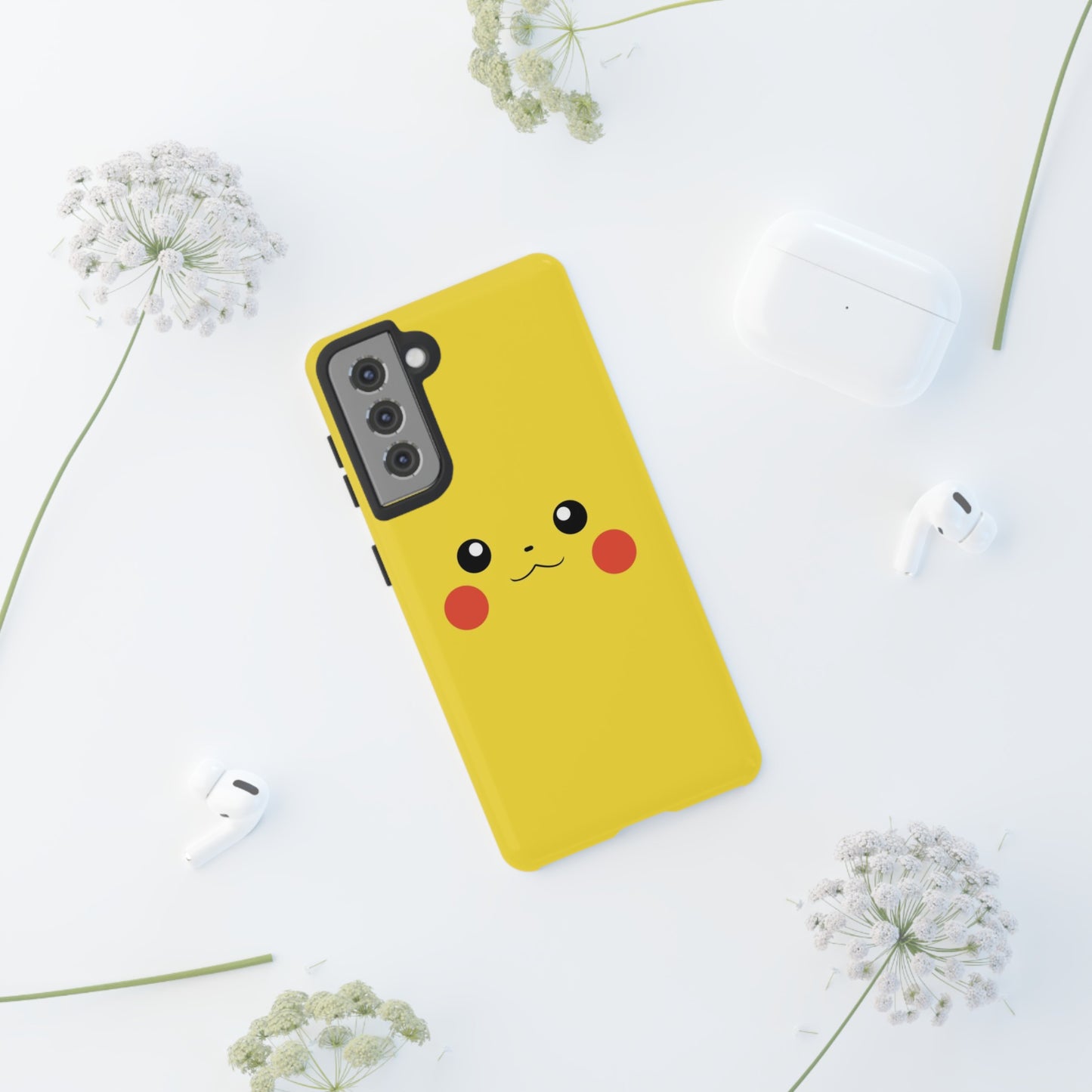 POKEMON Tough Case