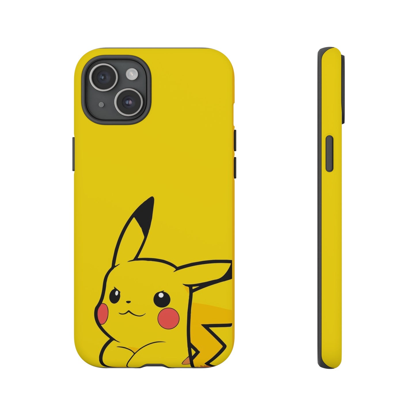 POKEMON Tough Case