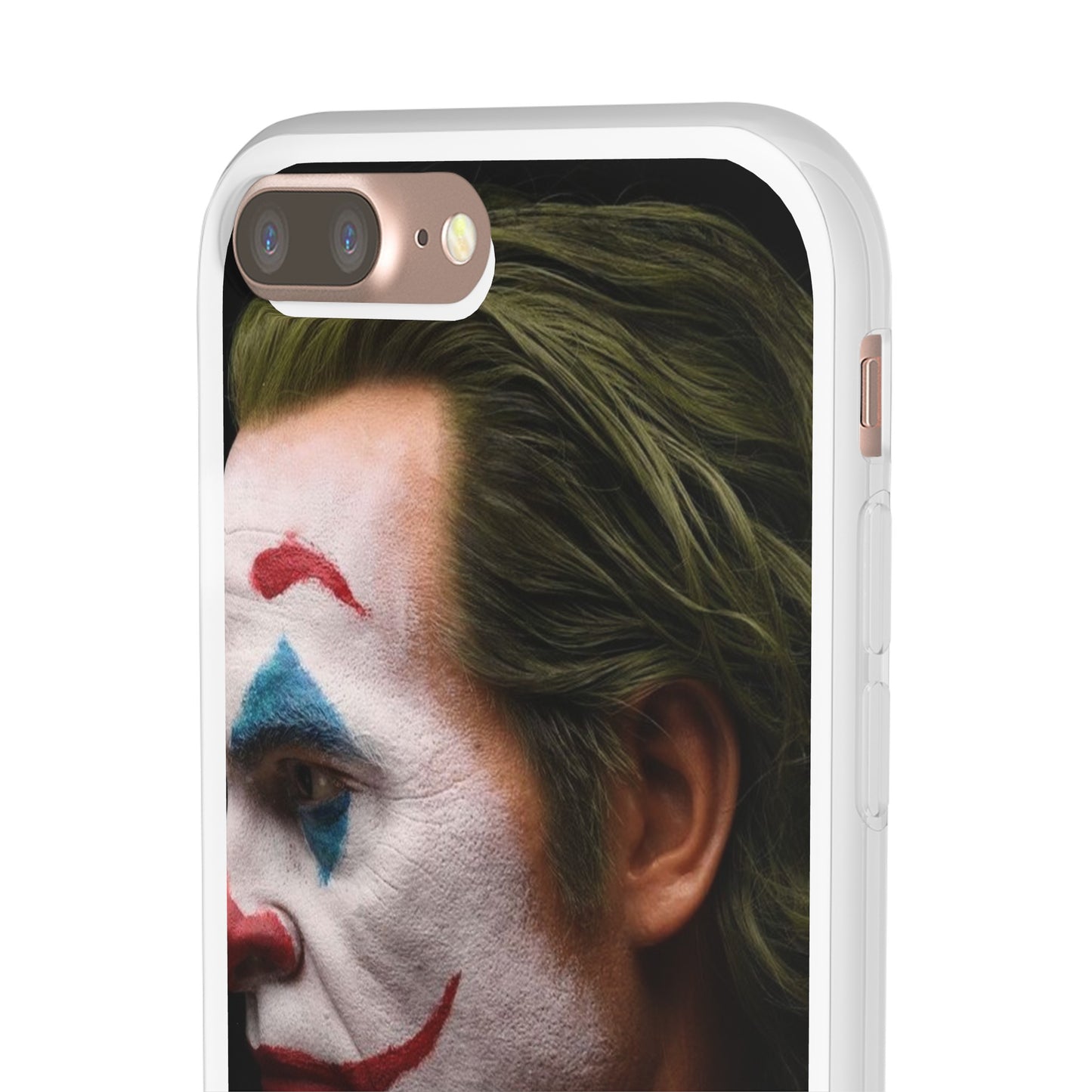 JOKER Flexi Case