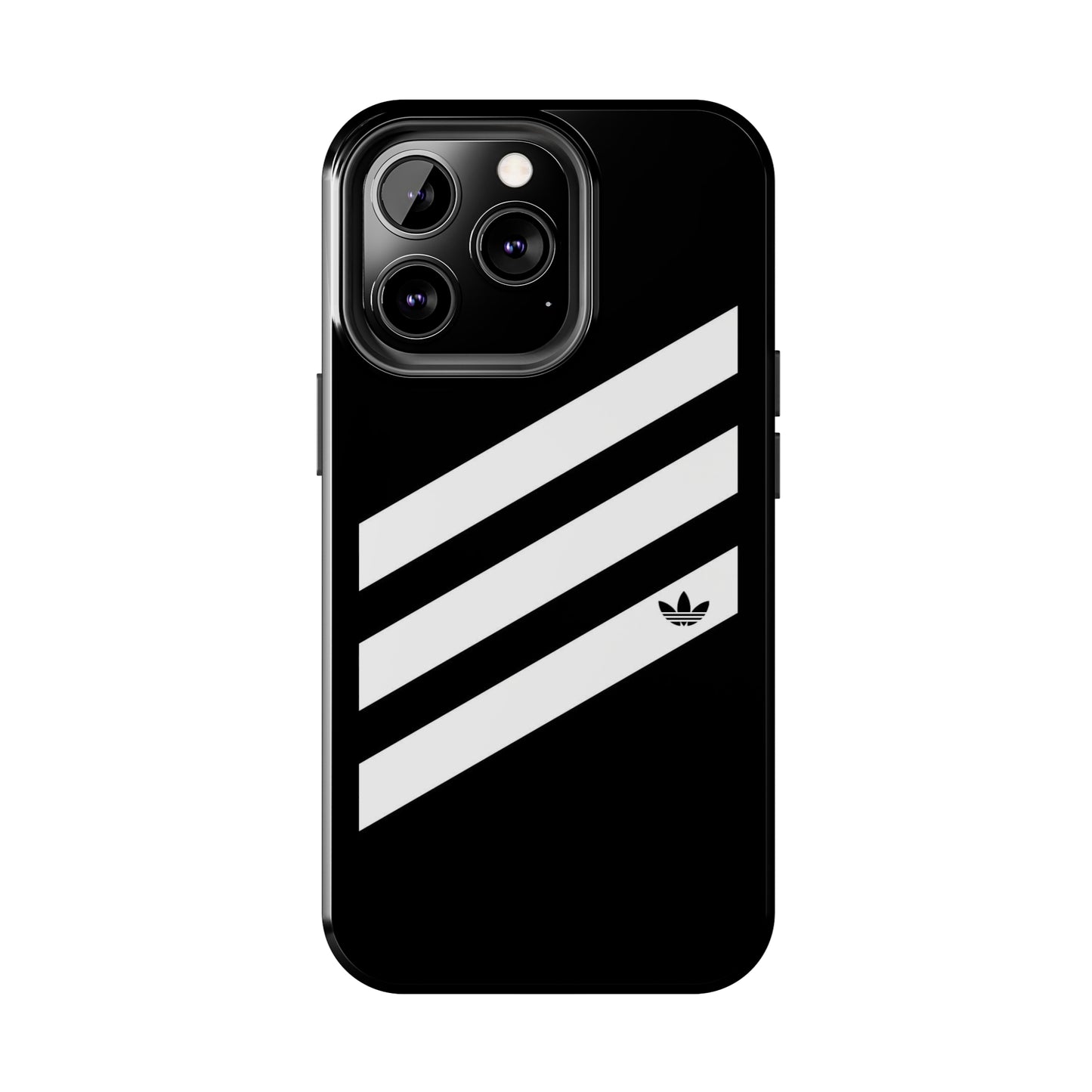 ADIDAS Tough Phone Case