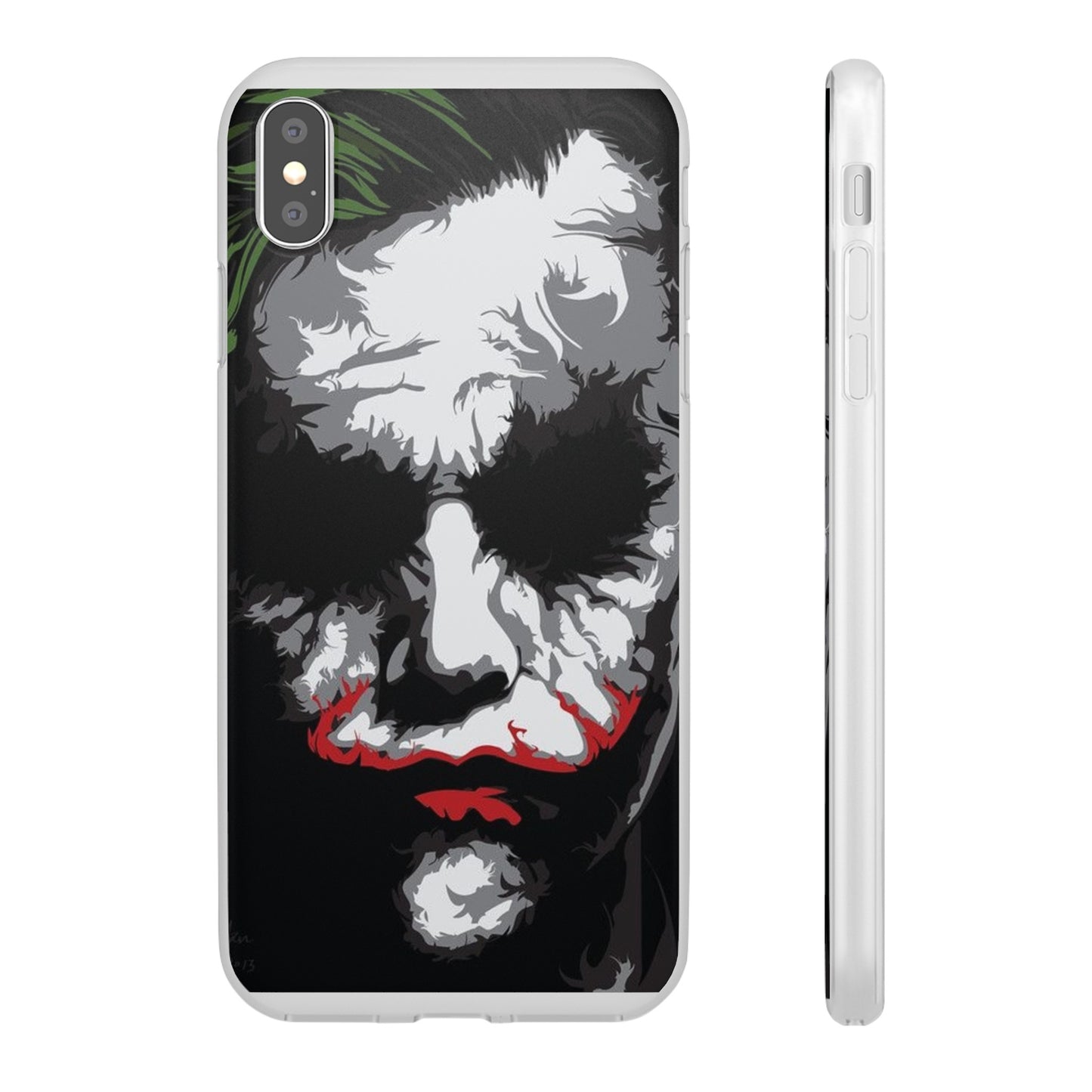 JOKER Flexi Case