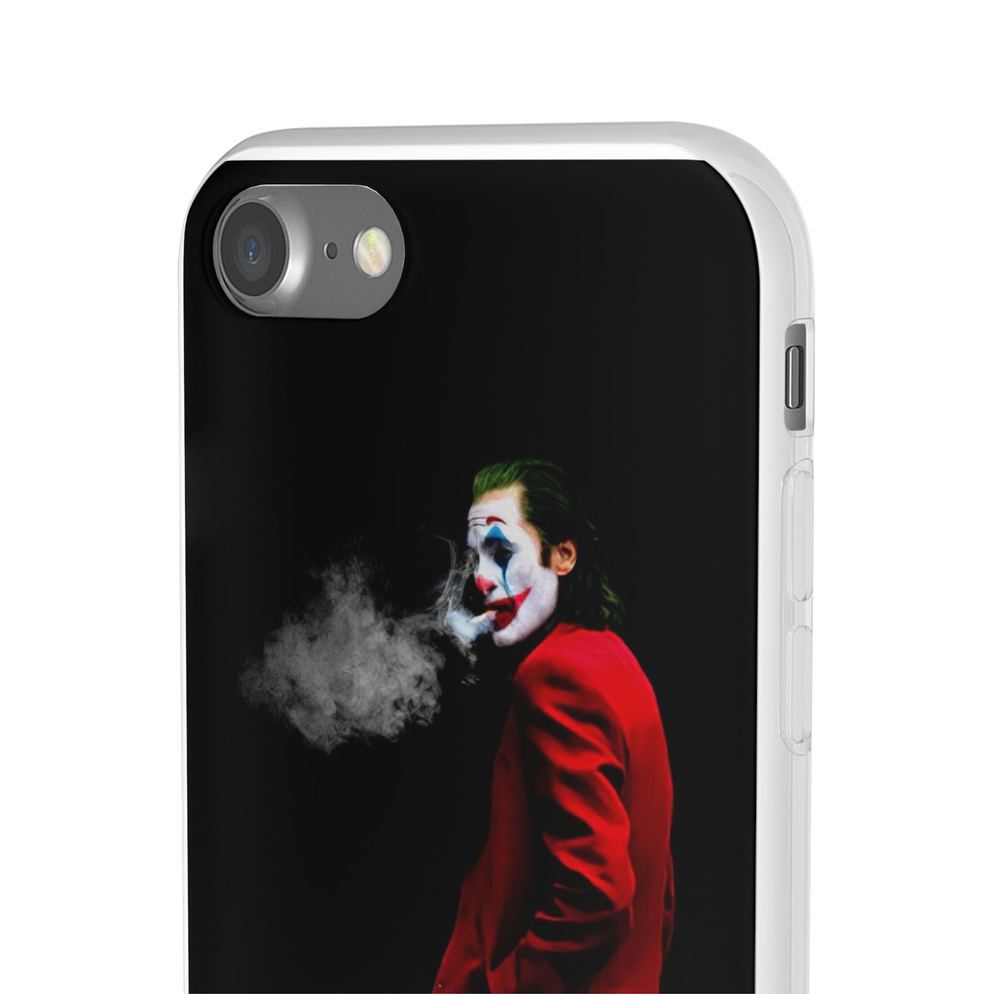 JOKER Flexi Case