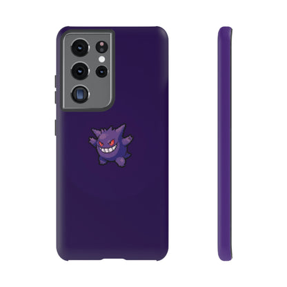 POKEMON Tough Case