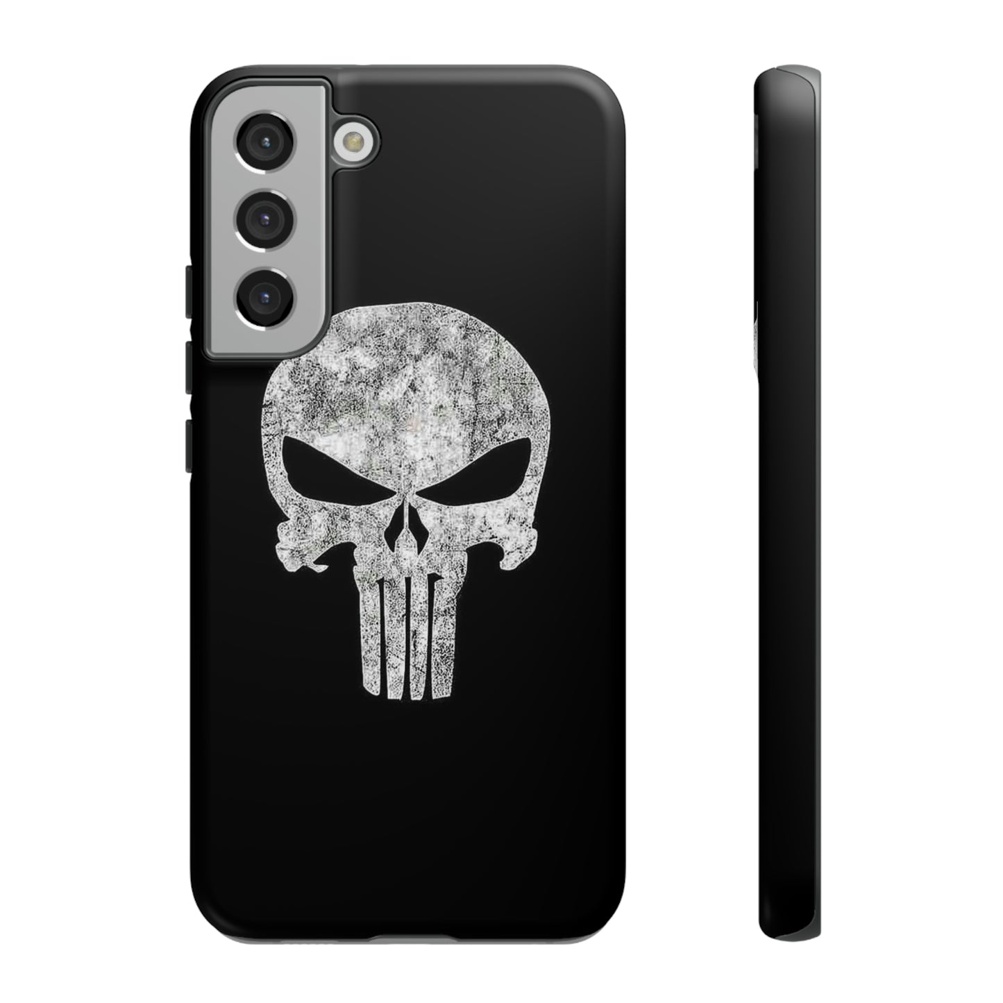 PUNISHER Tough Case