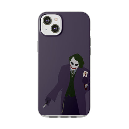 JOKER Flexi Case