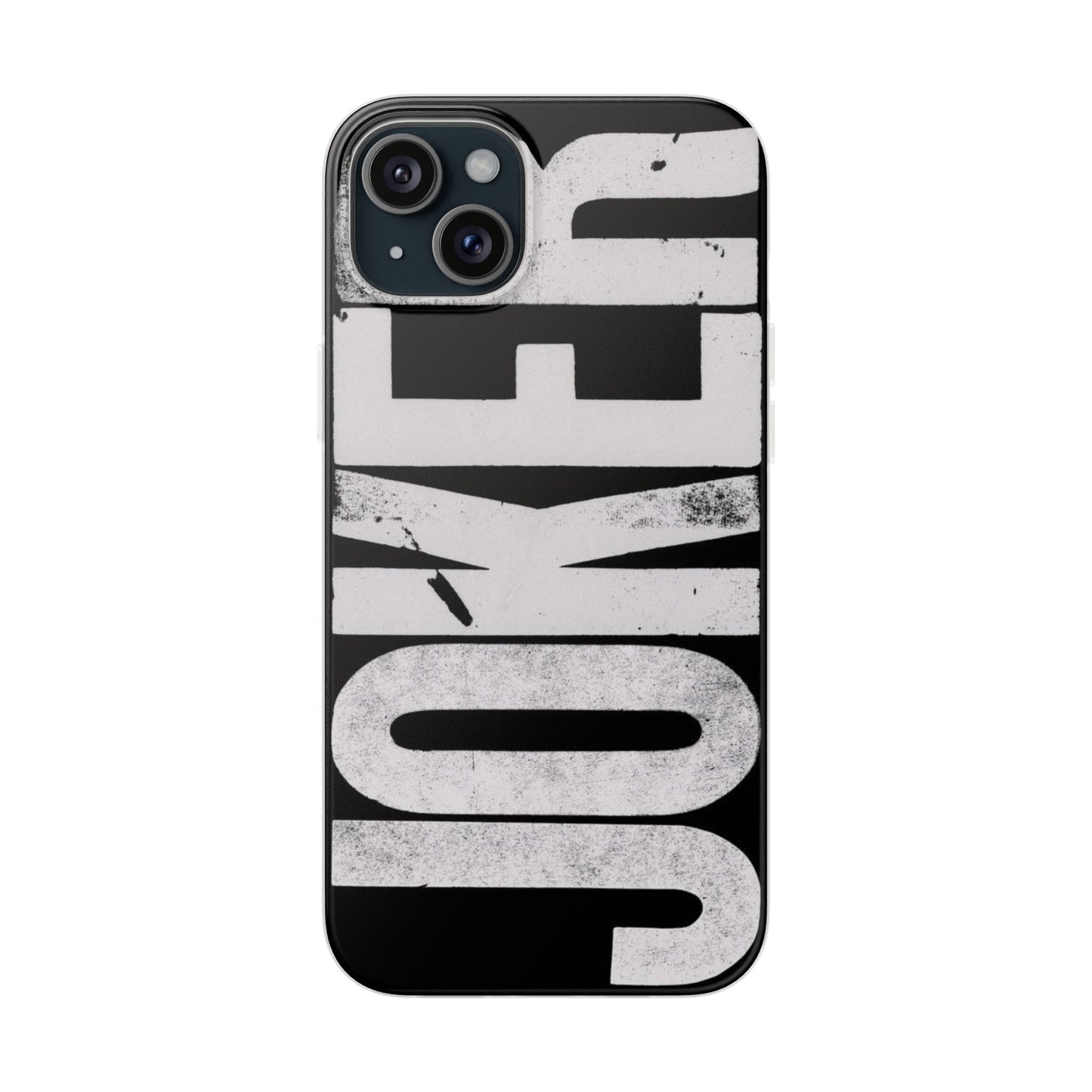 JOKER Flexi Case