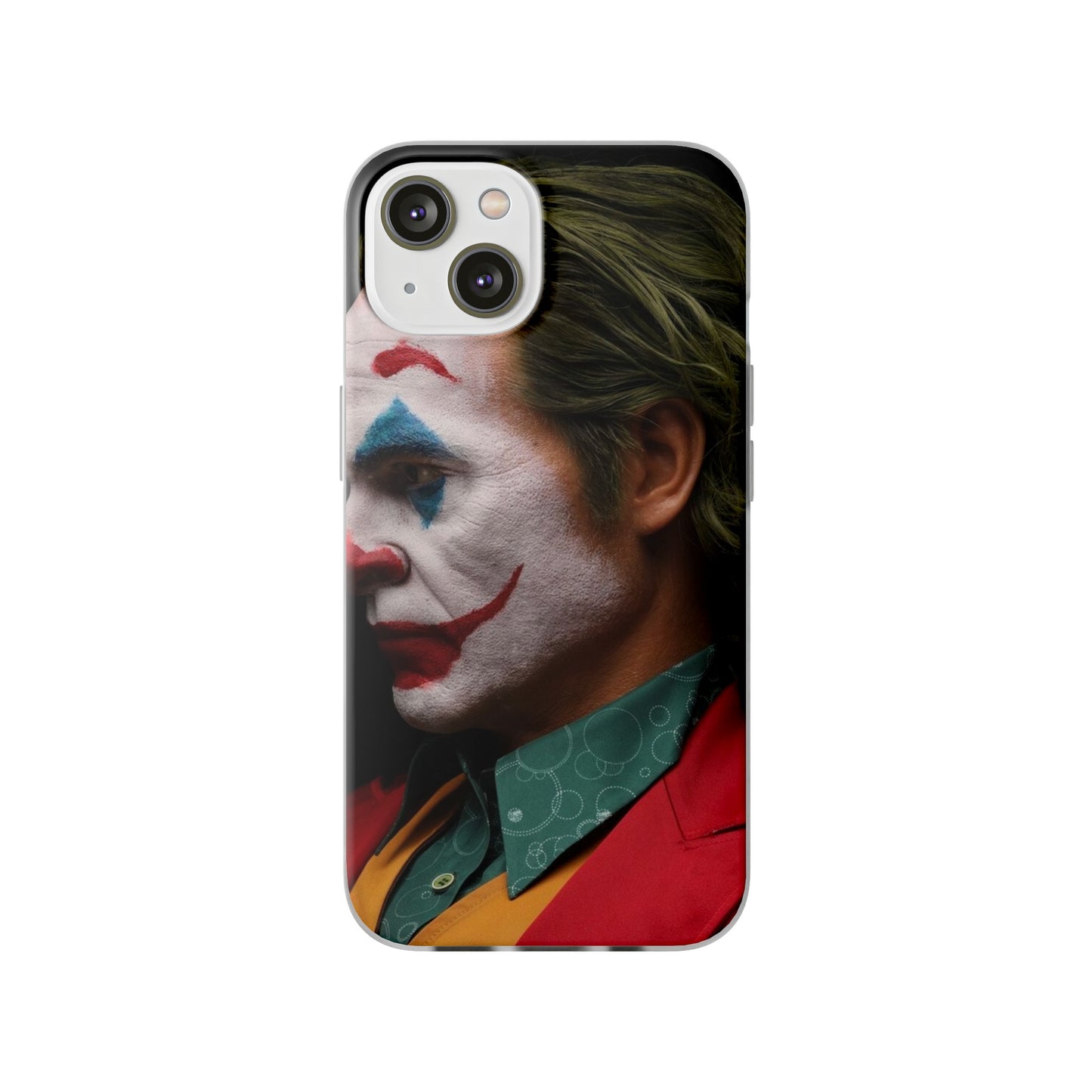 JOKER Flexi Case