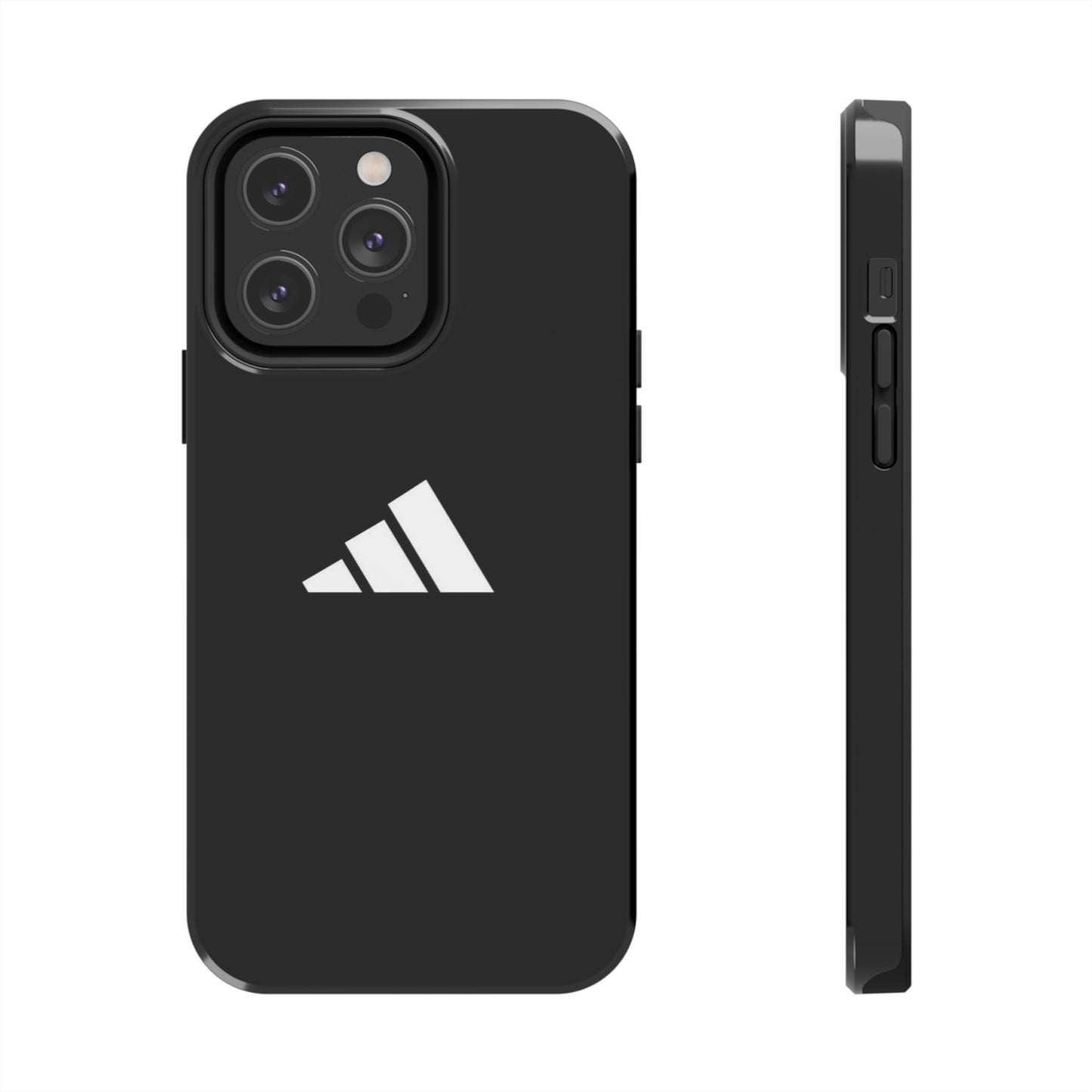 ADIDAS Tough Phone Case