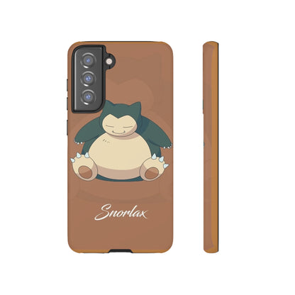 POKEMON Tough Case