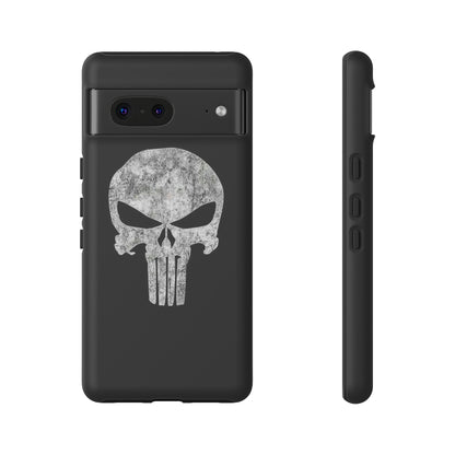 PUNISHER Tough Case