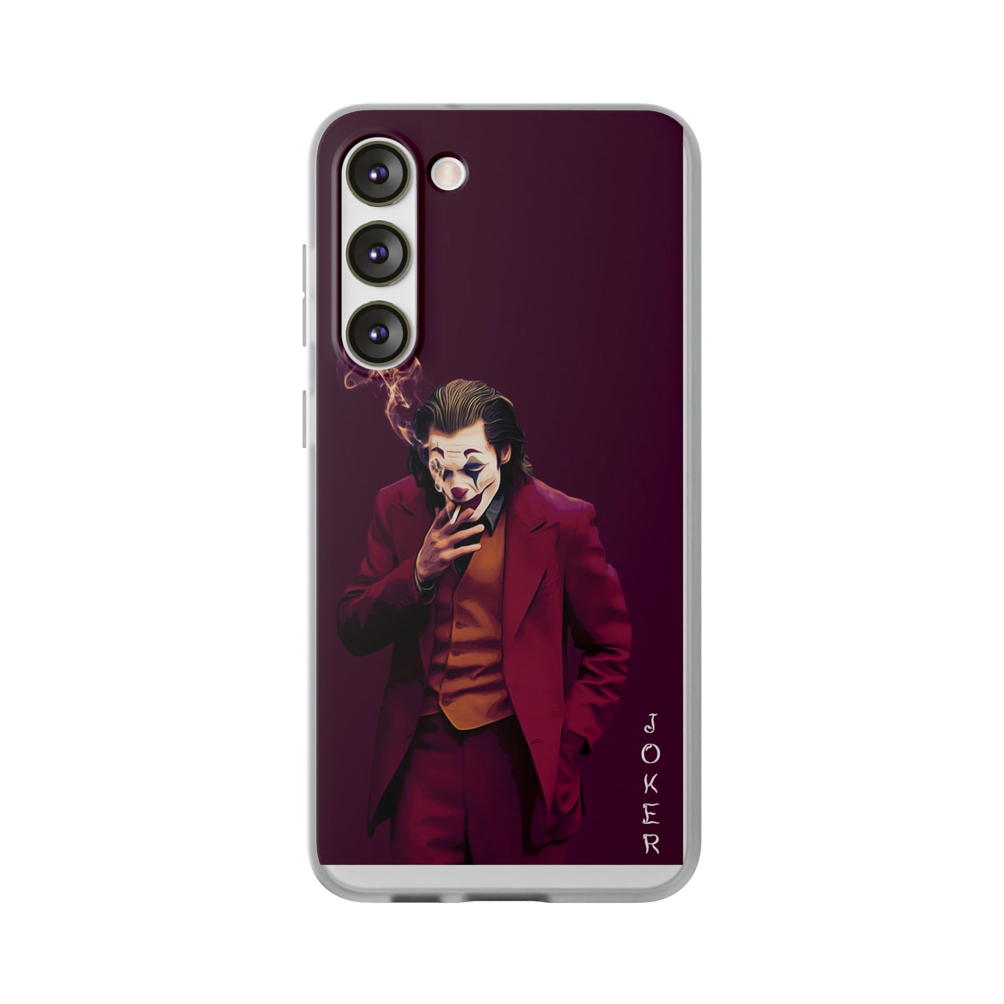 JOKER Flexi Case