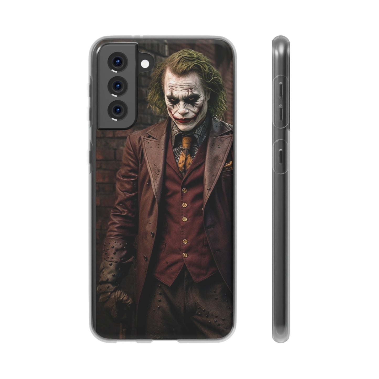 JOKER Flexi Case