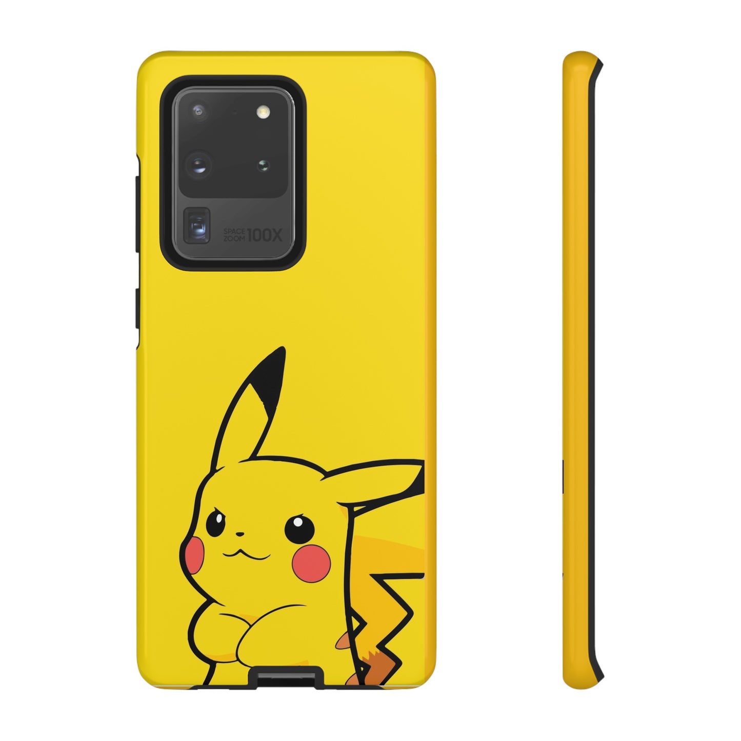 POKEMON Tough Case