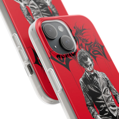 JOKER Flexi Case