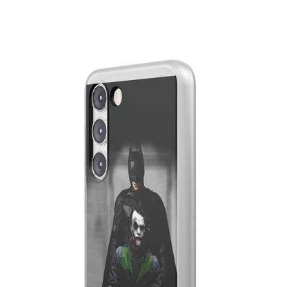 JOKER Flexi Case